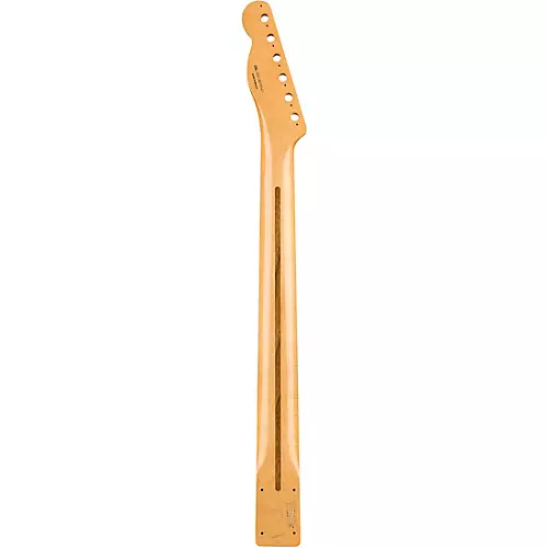 Fender 1951 Telecaster Neck