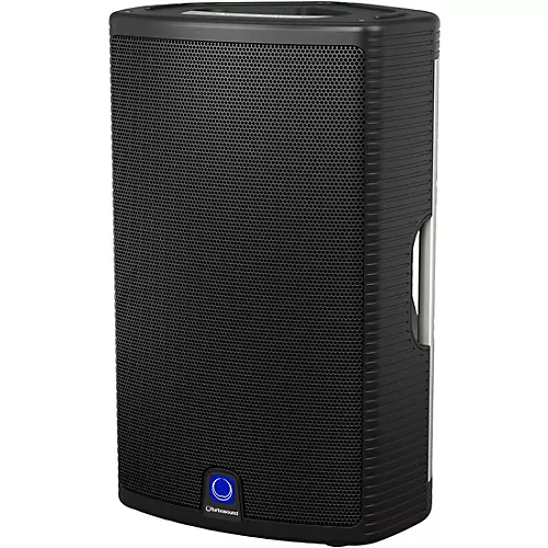Turbosound Milan M12 1,100W 12