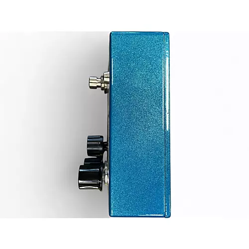 Used EarthQuaker Devices Aqueduct Vibrato Effect Pedal