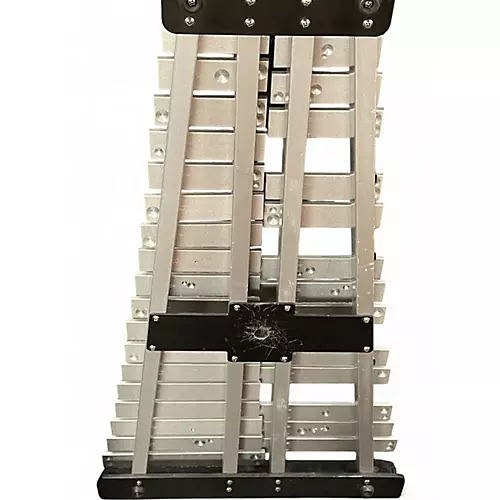 Used Yamaha SBK bell kit