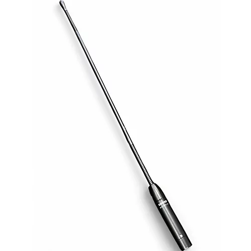 Used Shure MX418N Condenser Microphone