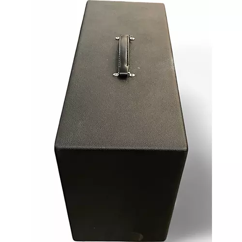 Used Soldano 2X12 CABINET Guitar Cabinet