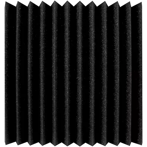 Ultimate Acoustics Studio Bundle I 18-Pack