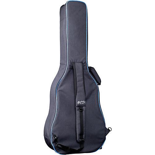 Martin GPCX2E X Series Cocobolo Grand Performance Acoustic-Electric Guitar Natural