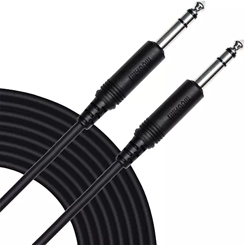 Mogami Pure Patch 1/4