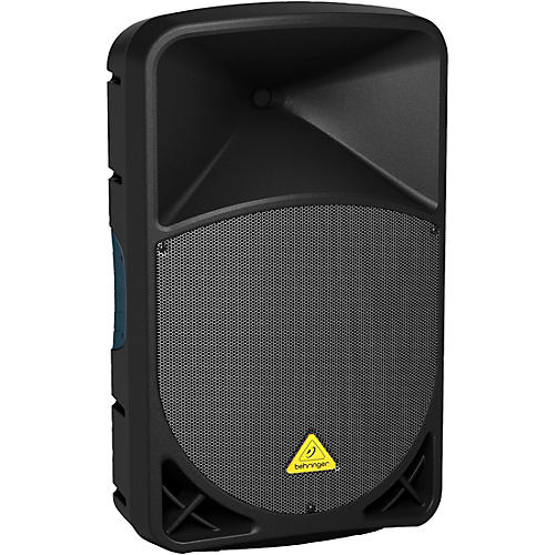 Behringer B115D 15