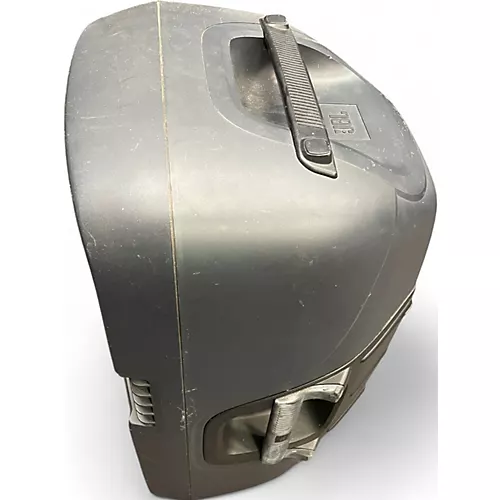 Used JBL EON515 Powered Speaker