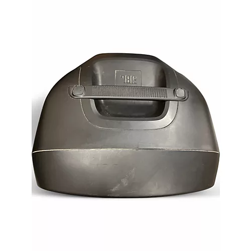 Used JBL EON515 Powered Speaker