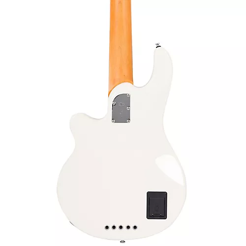 Sire Marcus Miller Z7 5-String Electric Bass Antique White