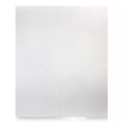 Used LP Vibra-Slap II Hand Percussion