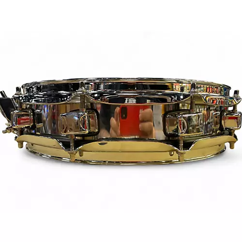 Used TAMA 14in