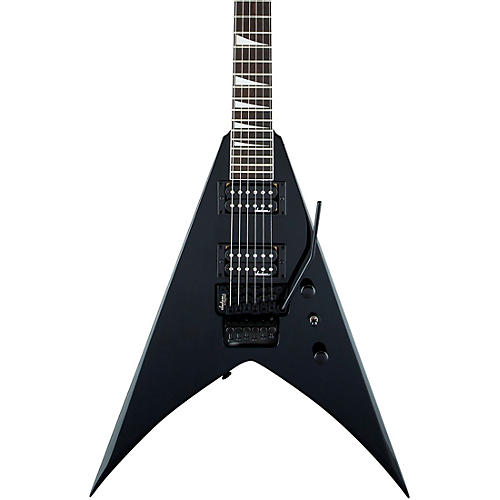 Jackson JS Series King V JS32 Electric Guitar Matte Army Drab