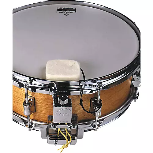 Yamaha MUSNARE Snare Drum Mute