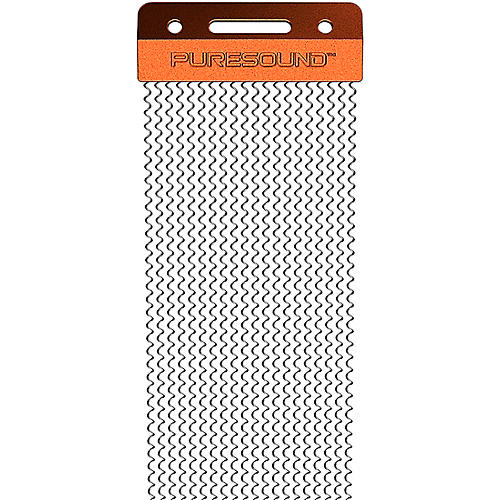 EVANS HD Dry Snare Tune-Up Kit 14 in.