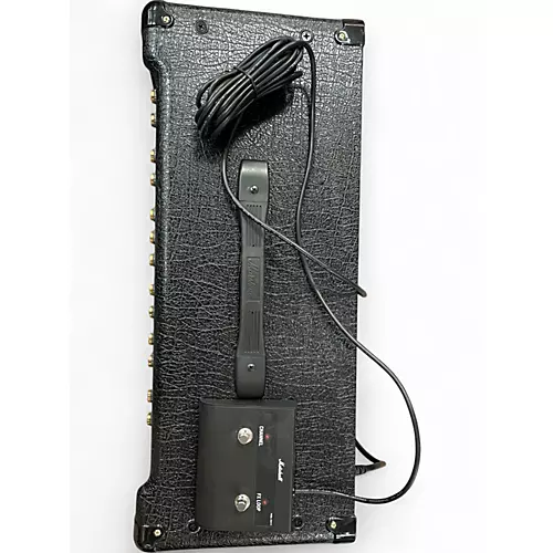 Used Marshall DSL40C 40W 1x12 Tube Guitar Combo Amp