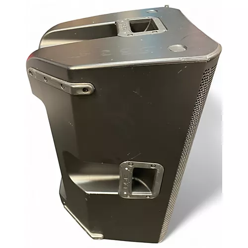 Used QSC K12 Powered Speaker