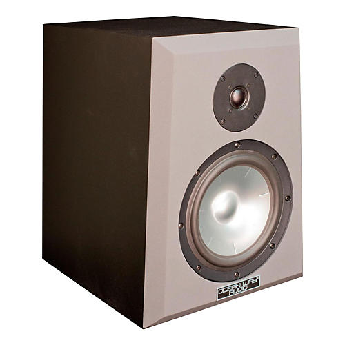 Ocean Way Audio Pro2A 8