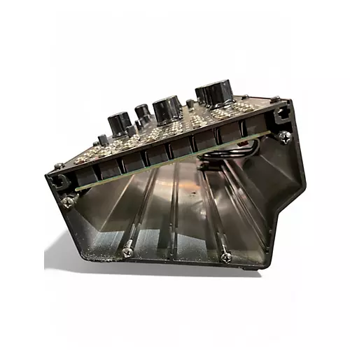 Used Moog Labyrinth Synthesizer