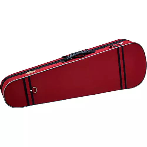 Stentor 1500 Student II Series Violin Outfit 1/4 Outfit