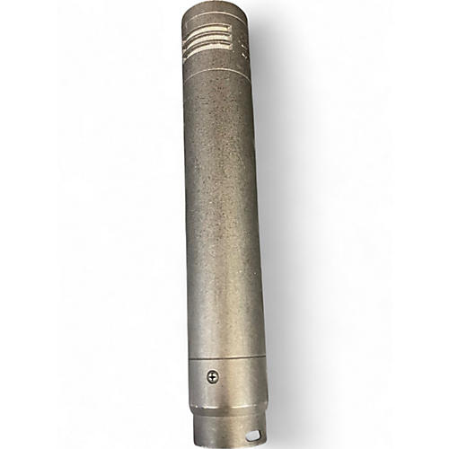 Used Audio-Technica AT3528 Condenser Microphone