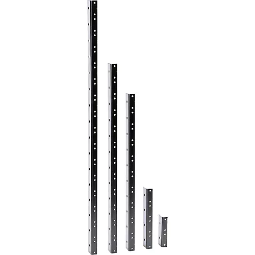 Middle Atlantic Rack Rail 2-Space