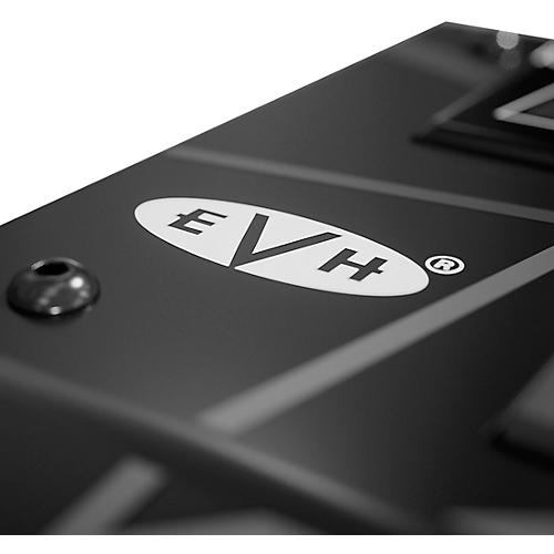 BOSS SDE-3000 EVH Digital Delay Effects Pedal Black and Gray