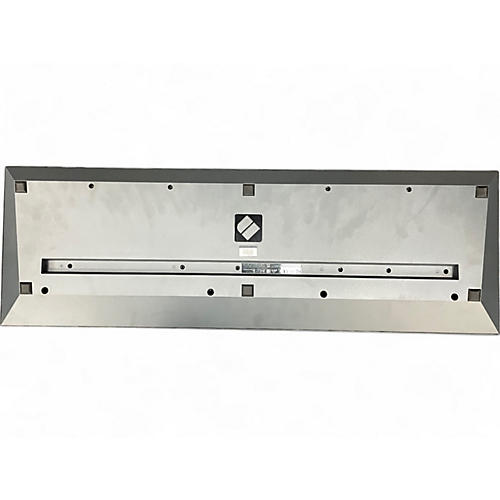 Used Novation FLKey 49 MIDI Controller