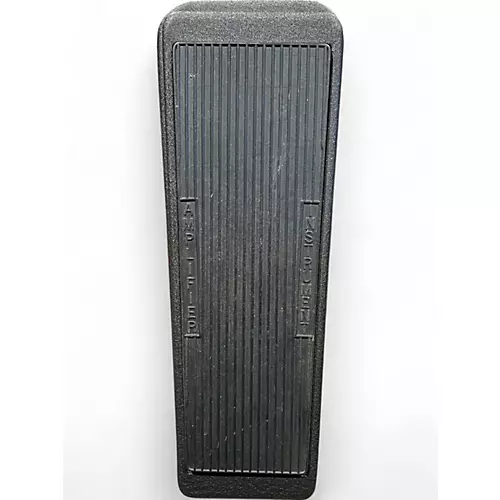 Used Dunlop JH-1 Pedal