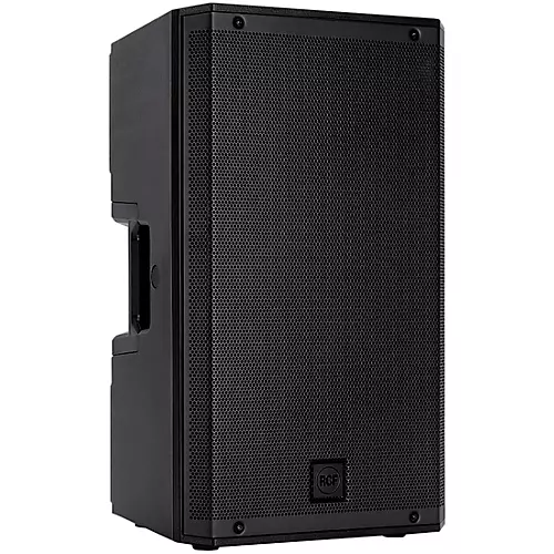 RCF ART 912-AX 12