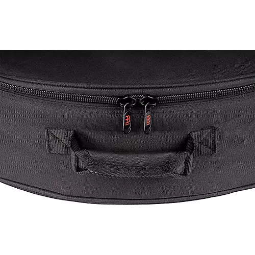 MEINL 18