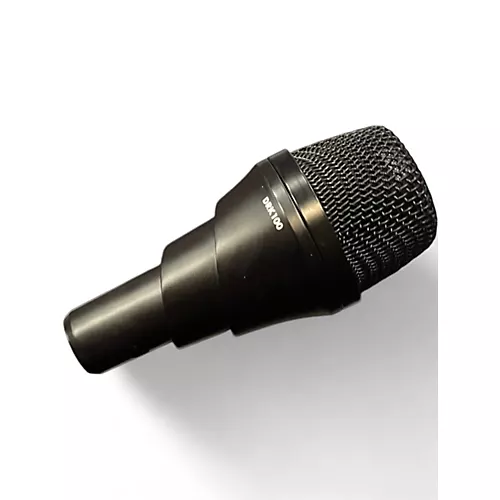 Used Digital Reference DRK100 Drum Microphone