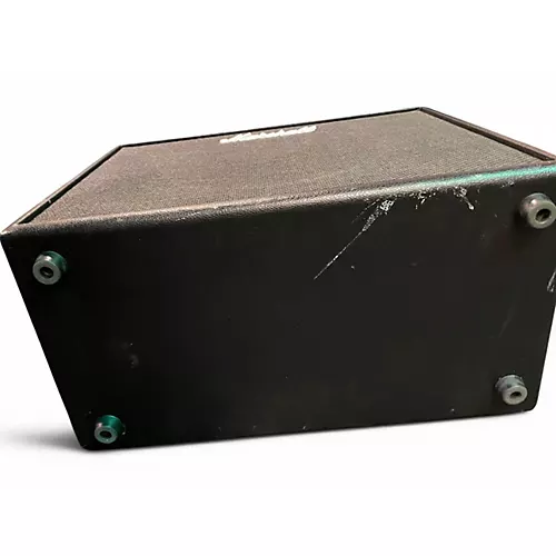 Used Marshall CODE 50W 1x12 Guitar Combo Amp