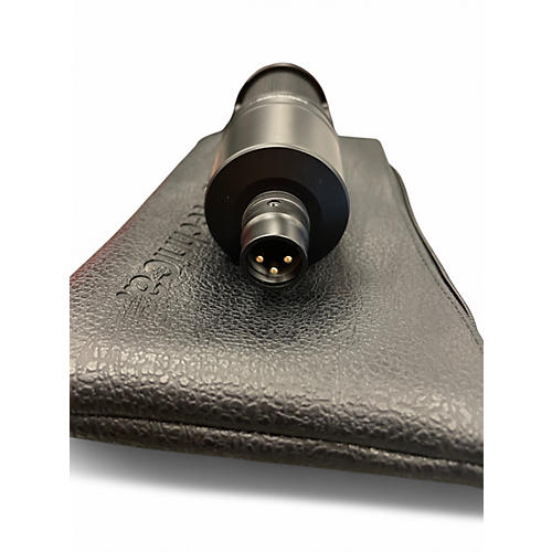 Used Audio-Technica AT2020 Condenser Microphone