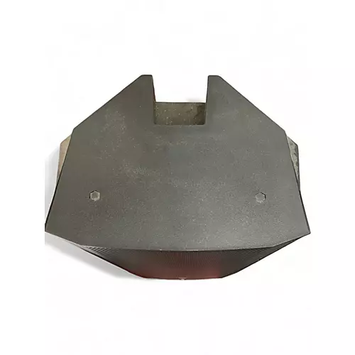 Used Mackie THUMP15BST Powered Speaker