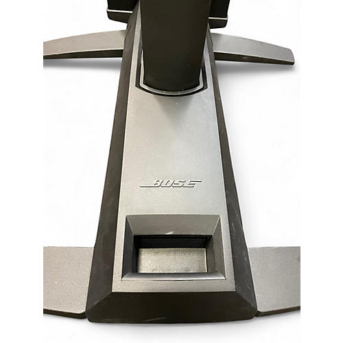 Used Bose Bose L1 Model I Powered Speaker