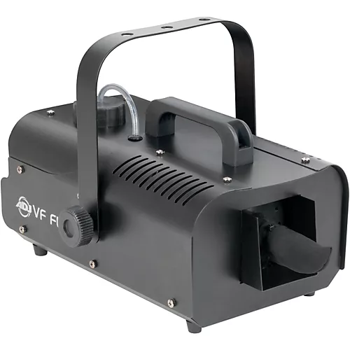 American DJ VF Flurry Snow Machine