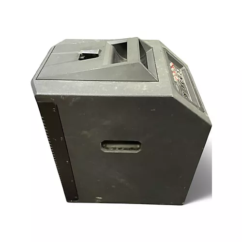 Used Electro-Voice EVOLVE 50 Sound Package