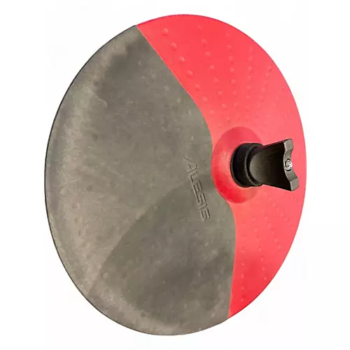 Used Alesis Command Electric Drum Set