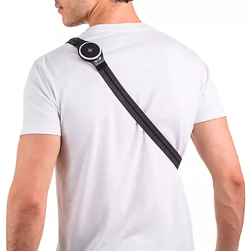 Soundbrenner Body Strap and Pulse Starter Pack