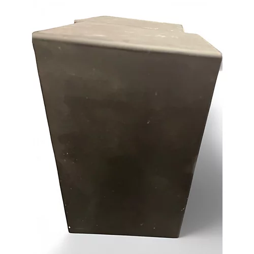 Used Yamaha MSP5 Pair Powered Monitor