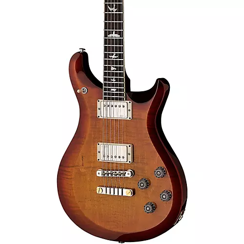 PRS S2 10th Anniversary McCarty 594 Electric Guitar McCarty Sunburst