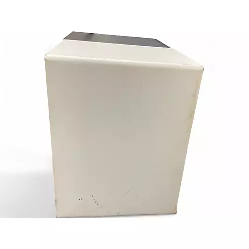 Used Yamaha HS8 Pair Powered Monitor