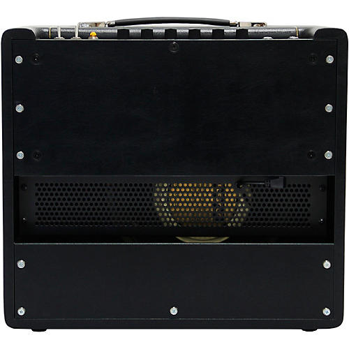 Marshall Studio JTM Tube Guitar Combo Amp Black