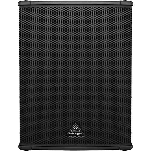 Behringer EUROLIVE B1500XP 3,000W 15