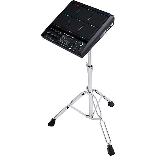 Roland SPD-SX PRO Sampling Pad