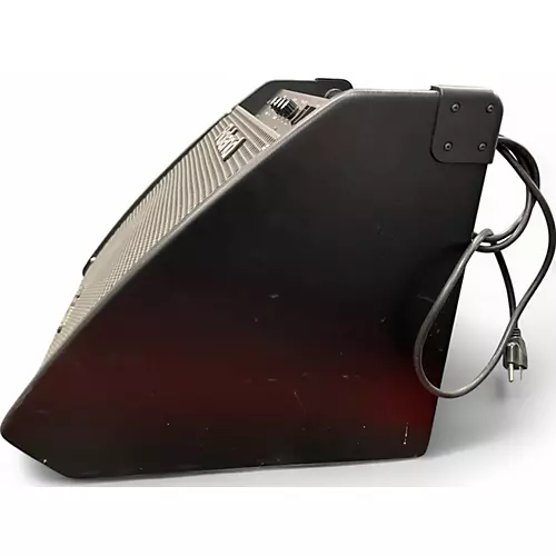 Used Roland PM-200 Drum Amplifier