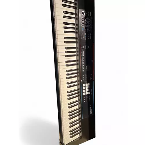 Used Roland JUNO-DS 88 Stage Piano
