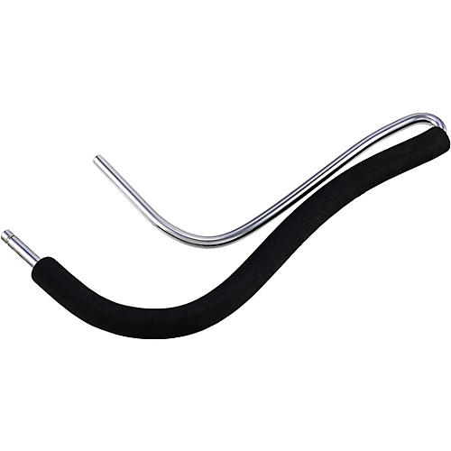 Traveler Guitar Ultra-Light Electric Travel Bass Gloss Black