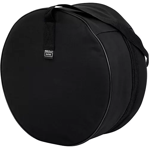 Gator Padded Snare Drum Bag 13 x 5.5 in.