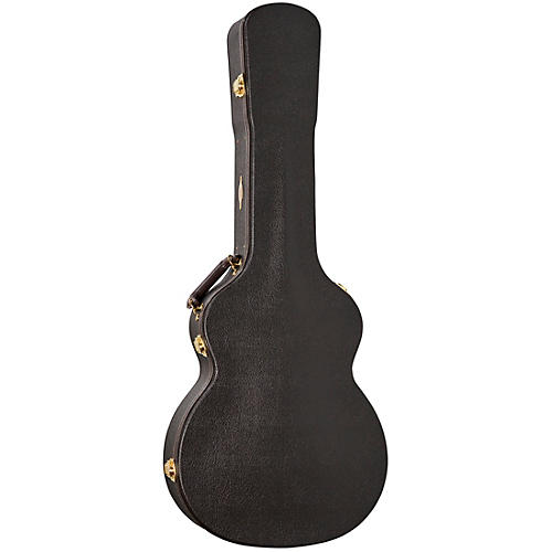 Taylor Custom All Tasmanian Blackwood 8-String Baritone Grand Auditorium Acoustic-Electric Guitar Shaded Edge Burst